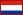 Andes Wines Dutch Version