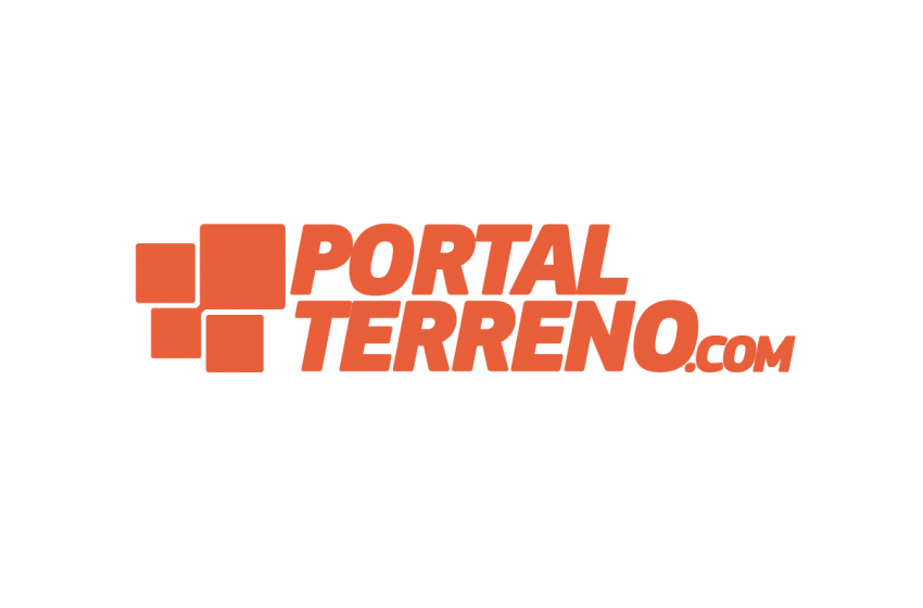  Lanzan primero cotizador de terrenos online en latinoamérica: PortalTerreno.com
