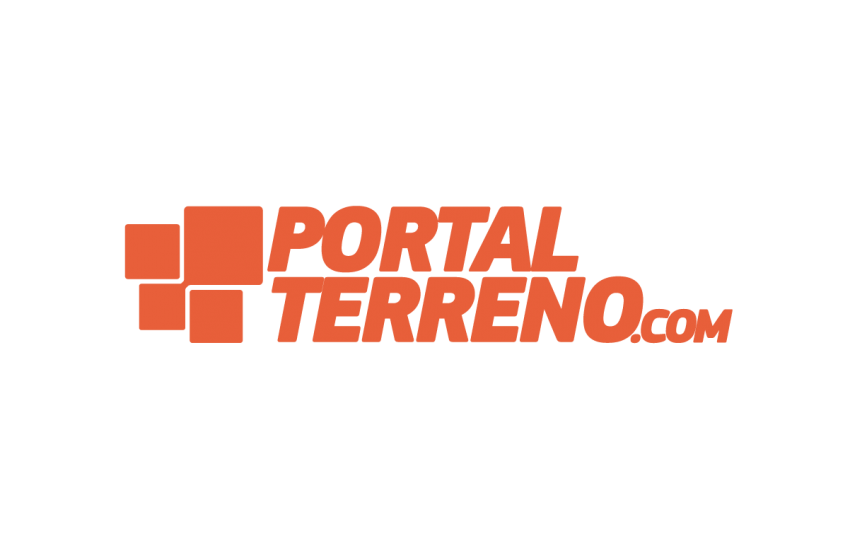 Lanzan primero cotizador de terrenos online en latinoamérica: PortalTerreno.com