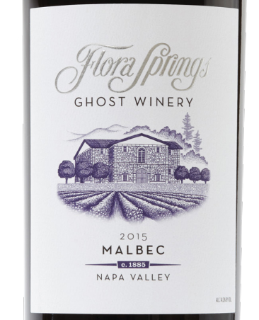 Malbec from U.S., France and Chile, main competitors of the Argentine Flagship