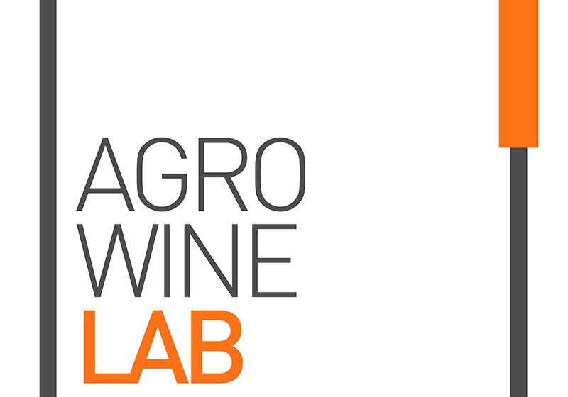  Impulsan Turismo Sustentable en aceleradora de negocios AgroWine Lab