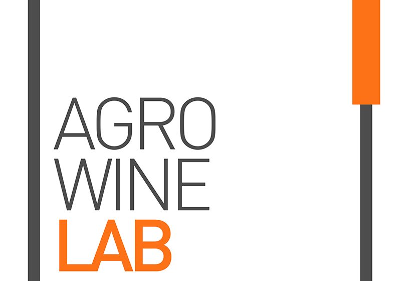 Impulsan Turismo Sustentable en aceleradora de negocios AgroWine Lab