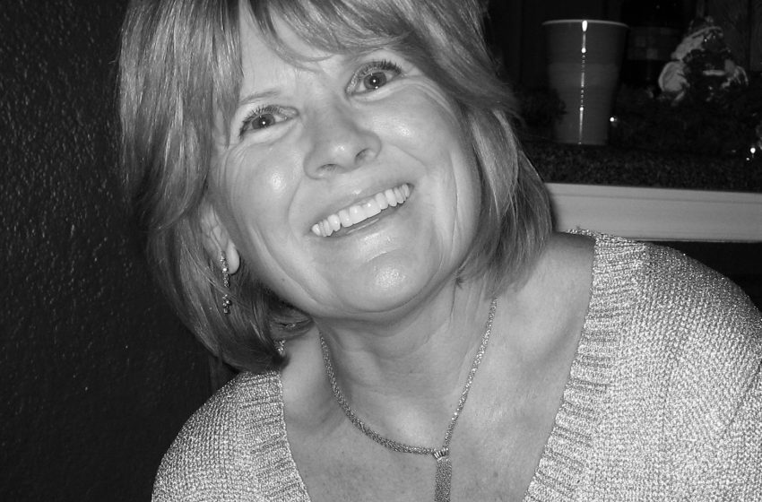 Interview of Johnnie De La Garza / food & travel review blog