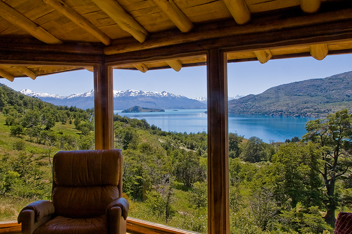 EnoTurismo: Crean Red de Promoción de Rubro Vitivinícola con alcance Internacional