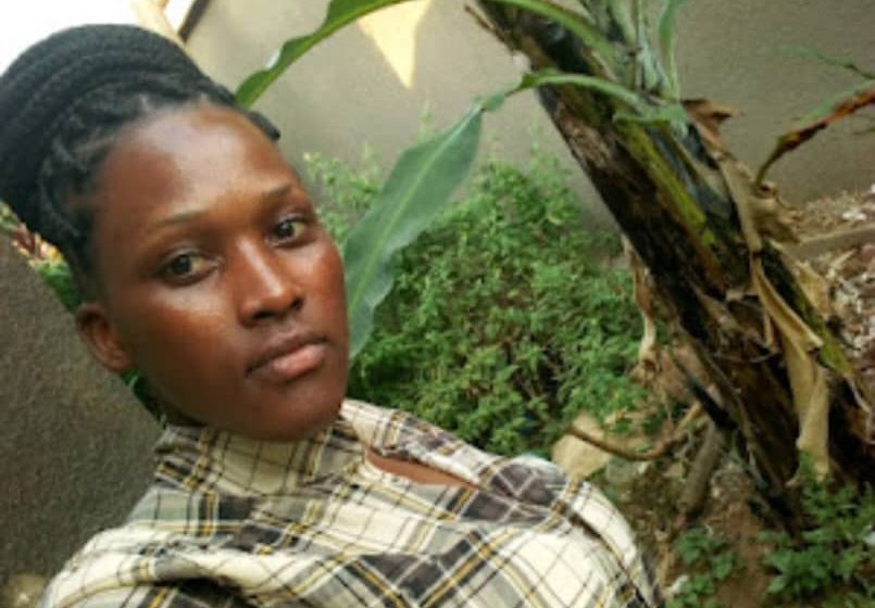 Coffee Farm in Uganda to be accelerated by AndesWines.com