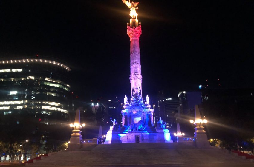 Andes Wines en alianza con Amix, The Agency lidera documental de Startups Mexicanas