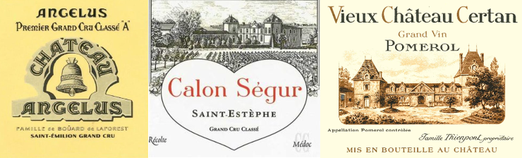 Vinum Fine Wines reaches 50 countries with their wines, champagne and more