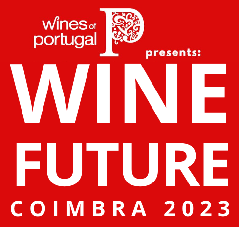 LEADING PORTUGUESE WINE PRODUCERS GATHER FOR THE 4th EDITION OF WINE FUTURE