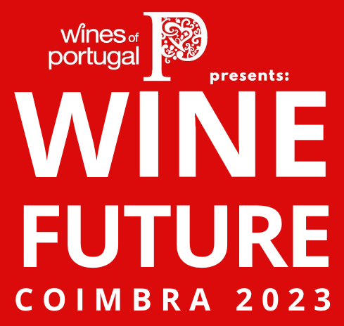  LEADING PORTUGUESE WINE PRODUCERS GATHER FOR THE 4th EDITION OF WINE FUTURE