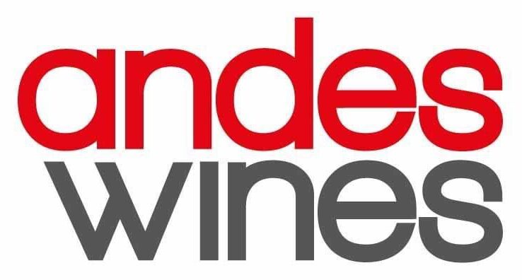 Andes Wines Communications