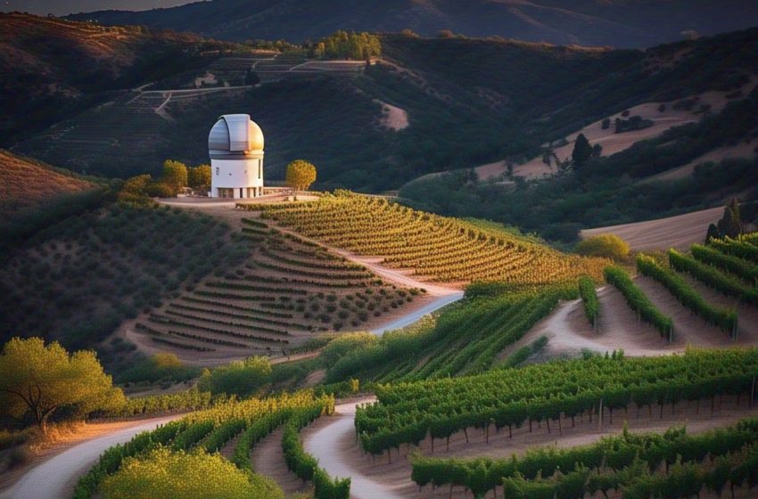  ¿Como atraer nuevos segmentos de viajeros High Ticket?