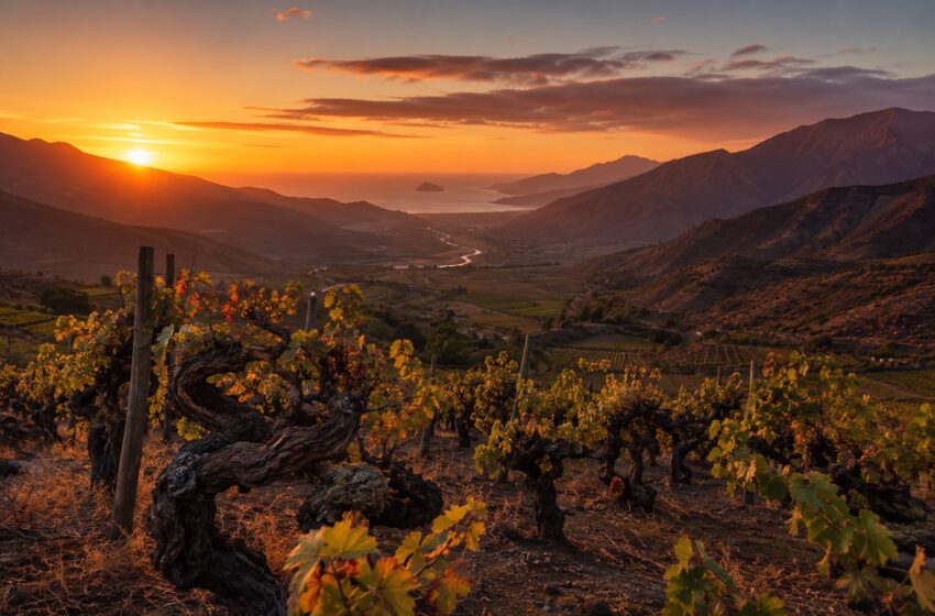  Tour Urbano de Vinos y Pisco en Santiago se extiende a Coquimbo y Atacama