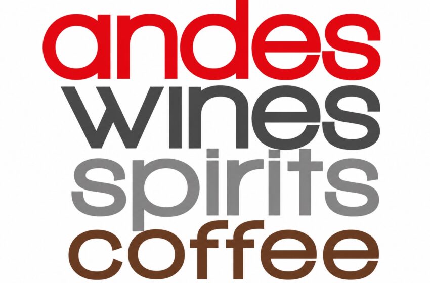  What We Do at Andes Wines Communications®