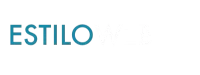 logo-ew2020